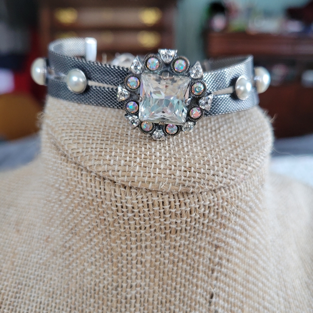 Sergio Bracelet - Picture 2 of 3